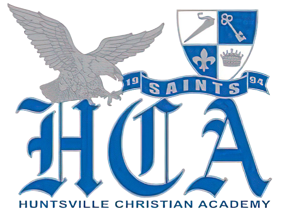 Summer Camp 2025 Sports Enrichment At Huntsville Christian Academy AL summer-camp-2025-sports-enrichment-at-huntsville-christian-academy-al